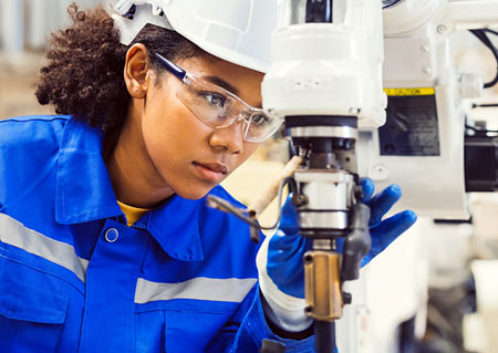 mechatronics-with-vr-training-v3